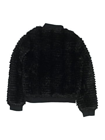 Mia Jacket (view 2)