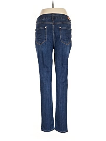 Seven7 Jeans (view 2)