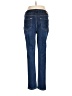 Seven7 Hearts Blue Jeans Size 10 - photo 2