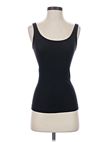 Vince. Tank Top (view 1)