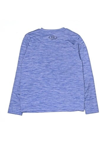 Under Armour Long Sleeve T-Shirt (view 2)