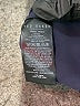 Ted Baker London 100% Polyester Graphic Blue Formal Skirt Size 10 (4) - photo 5