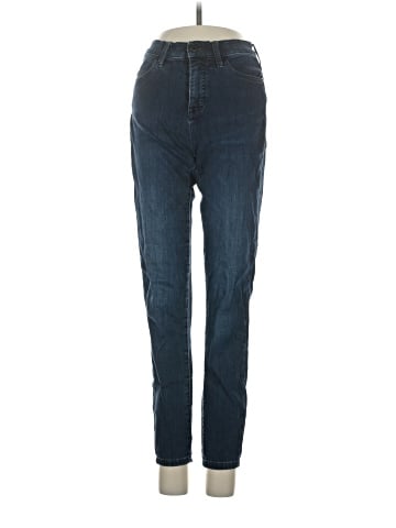Banana Republic Jeans (view 1)