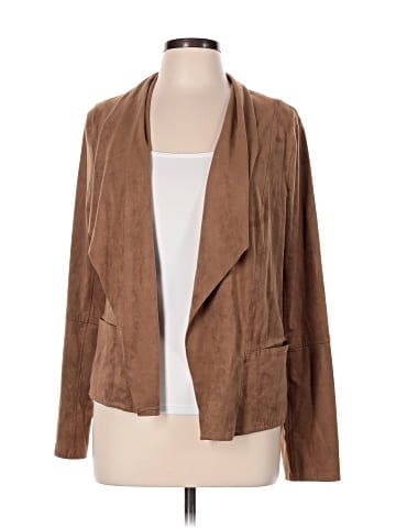 Max Studio Kimono (view 1)