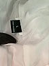 Unbranded Ivory Shorts Size L - photo 3