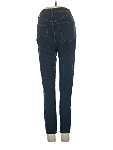 Banana Republic Jeans (view 2)
