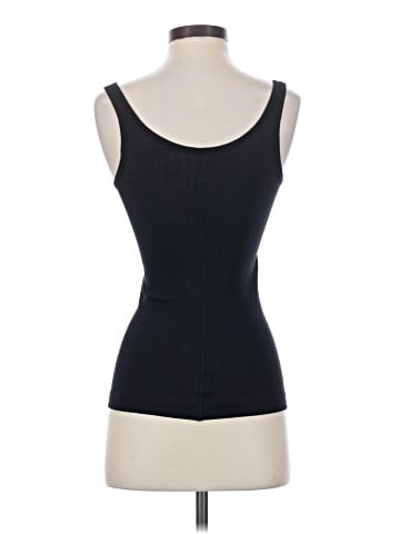 Vince. Tank Top (view 2)