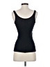 Vince. Black Tank Top Size S - photo 2