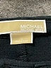 MICHAEL Michael Kors Black Casual Pants Size 6 - photo 4
