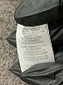 MICHAEL Michael Kors Black Casual Pants Size 6 - photo 5