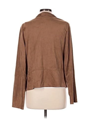 Max Studio Kimono (view 2)
