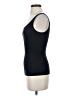 Vince. Black Tank Top Size S - photo 5