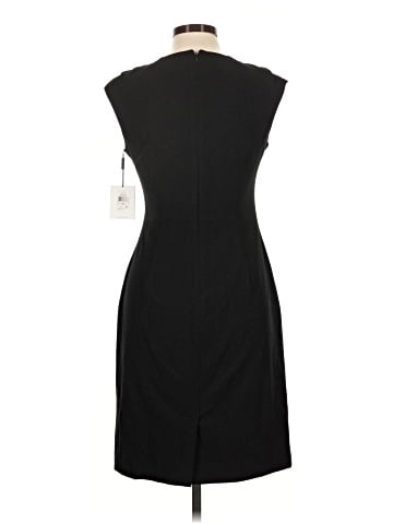 Calvin Klein Cocktail Dress (view 2)
