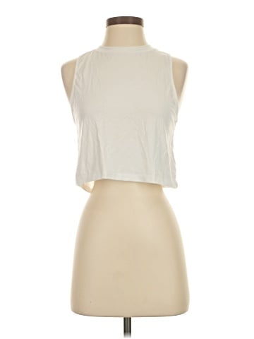 Baleaf Sports Tank Top (view 1)