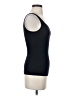 Vince. Black Tank Top Size S - photo 4