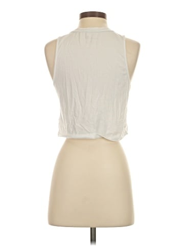 Baleaf Sports Tank Top (view 2)