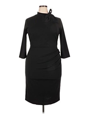 Miusol Cocktail Dress (view 1)