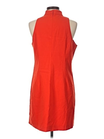 Steve Madden Casual Dress (view 2)