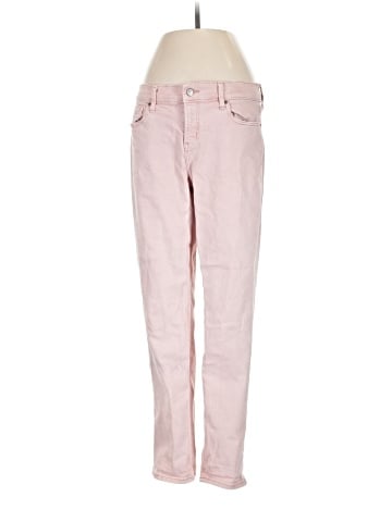 Old Navy Jeans (view 1)