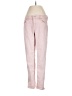 Old Navy Pink Jeans Size 2 - photo 1