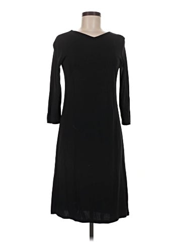 DKNY Casual Dress (view 1)