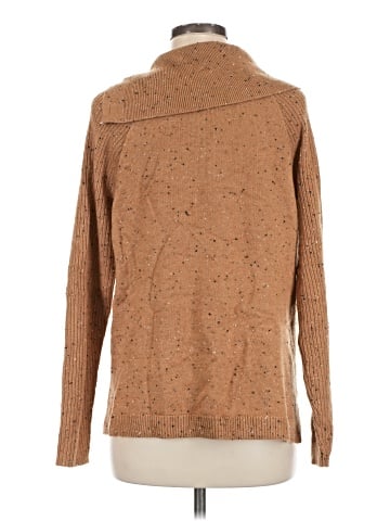 Talbots Outlet Pullover Sweater (view 2)