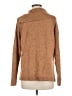 Talbots Outlet Brown Pullover Sweater Size M - photo 2