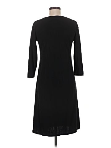 DKNY Casual Dress (view 2)