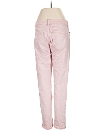 Old Navy Jeans (view 2)
