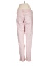 Old Navy Pink Jeans Size 2 - photo 2