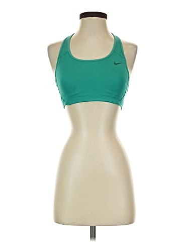 Nike Sports Bra (view 1)