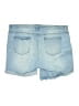 Vigoss Blue Denim Shorts Size 18 - photo 2