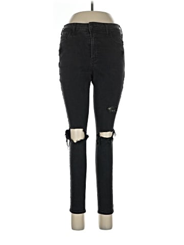 Old Navy Jeans (view 1)
