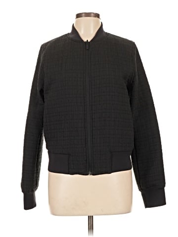 Lululemon Athletica Jacket (view 1)