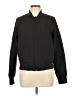 Lululemon Athletica Argyle Black Jacket Size 10 - 12 - photo 1