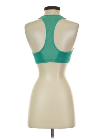 Nike Sports Bra (view 2)