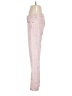 Old Navy Pink Jeans Size 2 - photo 5