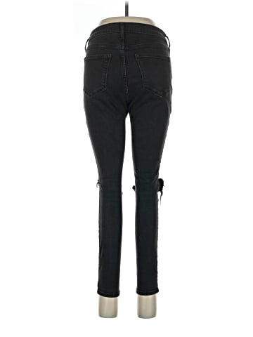 Old Navy Jeans (view 2)