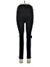 Old Navy Black Jeans Size 10 - photo 2