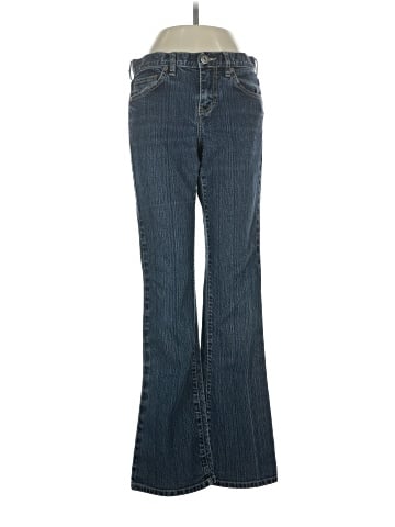 CALVIN KLEIN JEANS Jeans (view 1)