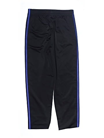 Adidas Track Pants (view 2)