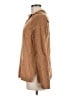 Talbots Outlet Brown Pullover Sweater Size M - photo 5
