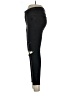 Old Navy Black Jeans Size 10 - photo 5
