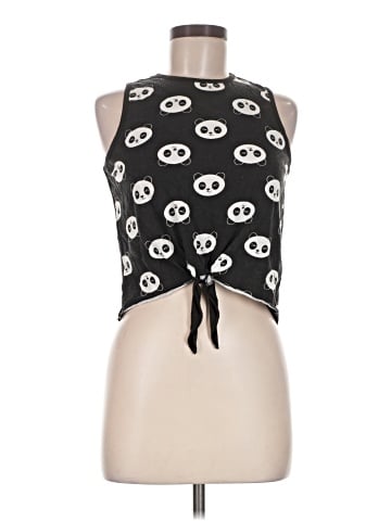 Unbranded Tank Top (view 1)
