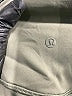 Lululemon Athletica Green Active Pants Size 2 - photo 7