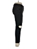 Old Navy Black Jeans Size 10 - photo 4