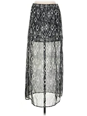 Forever 21 Casual Skirt (view 1)