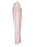 Old Navy Pink Jeans Size 2 - photo 4