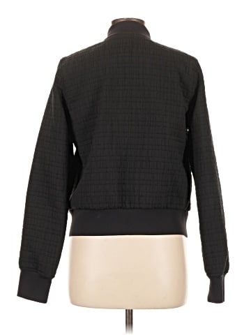 Lululemon Athletica Jacket (view 2)