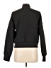 Lululemon Athletica Argyle Black Jacket Size 10 - 12 - photo 2